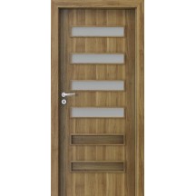 Porta FIT F4 Agát Medový 